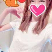 ヒメ日記 2025/05/27 00:07 投稿 小雪(こゆき) 土浦ハッピーマットパラダイス