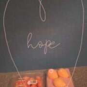 ヒメ日記 2025/05/27 00:17 投稿 小雪(こゆき) 土浦ハッピーマットパラダイス