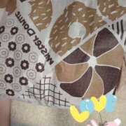 ヒメ日記 2025/05/27 11:47 投稿 小雪(こゆき) 土浦ハッピーマットパラダイス