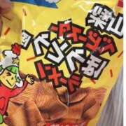 ヒメ日記 2025/05/27 21:47 投稿 小雪(こゆき) 土浦ハッピーマットパラダイス