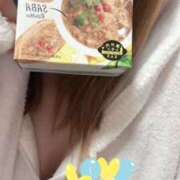 ヒメ日記 2025/05/28 09:47 投稿 小雪(こゆき) 土浦ハッピーマットパラダイス