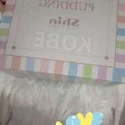 ヒメ日記 2025/05/28 15:17 投稿 小雪(こゆき) 土浦ハッピーマットパラダイス