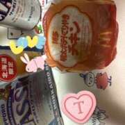 ヒメ日記 2025/05/28 22:47 投稿 小雪(こゆき) 土浦ハッピーマットパラダイス