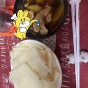 ヒメ日記 2025/05/28 23:17 投稿 小雪(こゆき) 土浦ハッピーマットパラダイス