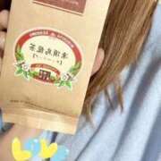 ヒメ日記 2025/05/30 10:47 投稿 小雪(こゆき) 土浦ハッピーマットパラダイス