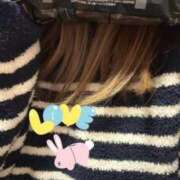 ヒメ日記 2025/05/30 22:07 投稿 小雪(こゆき) 土浦ハッピーマットパラダイス