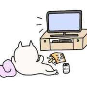 ヒメ日記 2025/05/30 23:57 投稿 小雪(こゆき) 土浦ハッピーマットパラダイス