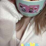 ヒメ日記 2025/05/31 20:57 投稿 小雪(こゆき) 土浦ハッピーマットパラダイス