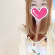 ヒメ日記 2025/06/01 11:37 投稿 小雪(こゆき) 土浦ハッピーマットパラダイス