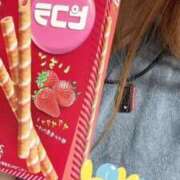 ヒメ日記 2025/06/01 18:47 投稿 小雪(こゆき) 土浦ハッピーマットパラダイス