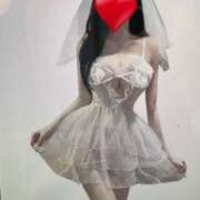 ヒメ日記 2025/06/01 22:27 投稿 小雪(こゆき) 土浦ハッピーマットパラダイス