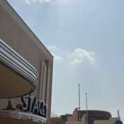 ヒメ日記 2025/06/02 07:47 投稿 小雪(こゆき) 土浦ハッピーマットパラダイス