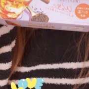 ヒメ日記 2025/06/02 21:37 投稿 小雪(こゆき) 土浦ハッピーマットパラダイス