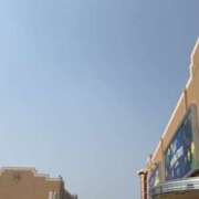 ヒメ日記 2025/06/03 07:47 投稿 小雪(こゆき) 土浦ハッピーマットパラダイス