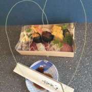 ヒメ日記 2025/06/03 20:37 投稿 小雪(こゆき) 土浦ハッピーマットパラダイス