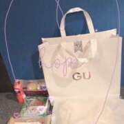 ヒメ日記 2025/06/03 20:57 投稿 小雪(こゆき) 土浦ハッピーマットパラダイス