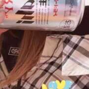 ヒメ日記 2025/06/03 21:57 投稿 小雪(こゆき) 土浦ハッピーマットパラダイス