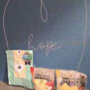 ヒメ日記 2025/06/04 20:37 投稿 小雪(こゆき) 土浦ハッピーマットパラダイス