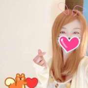 ヒメ日記 2025/06/04 20:52 投稿 小雪(こゆき) 土浦ハッピーマットパラダイス