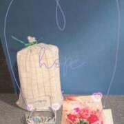 ヒメ日記 2025/06/04 21:07 投稿 小雪(こゆき) 土浦ハッピーマットパラダイス