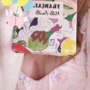 ヒメ日記 2025/06/04 22:17 投稿 小雪(こゆき) 土浦ハッピーマットパラダイス