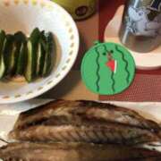 ヒメ日記 2025/06/04 23:37 投稿 小雪(こゆき) 土浦ハッピーマットパラダイス