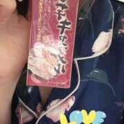 ヒメ日記 2025/06/05 08:27 投稿 小雪(こゆき) 土浦ハッピーマットパラダイス