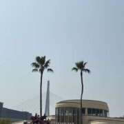 ヒメ日記 2025/06/06 07:47 投稿 小雪(こゆき) 土浦ハッピーマットパラダイス