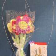 ヒメ日記 2025/06/06 20:37 投稿 小雪(こゆき) 土浦ハッピーマットパラダイス