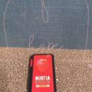 ヒメ日記 2025/06/06 20:47 投稿 小雪(こゆき) 土浦ハッピーマットパラダイス