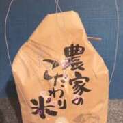 ヒメ日記 2025/06/06 21:17 投稿 小雪(こゆき) 土浦ハッピーマットパラダイス