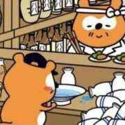 ヒメ日記 2025/06/06 22:37 投稿 小雪(こゆき) 土浦ハッピーマットパラダイス