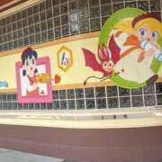 ヒメ日記 2025/06/07 07:37 投稿 小雪(こゆき) 土浦ハッピーマットパラダイス