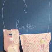 ヒメ日記 2025/06/07 21:27 投稿 小雪(こゆき) 土浦ハッピーマットパラダイス