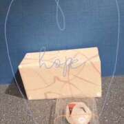 ヒメ日記 2025/06/07 21:37 投稿 小雪(こゆき) 土浦ハッピーマットパラダイス