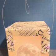 ヒメ日記 2025/06/07 21:47 投稿 小雪(こゆき) 土浦ハッピーマットパラダイス