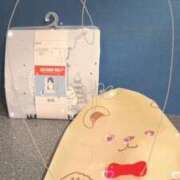 ヒメ日記 2025/06/07 22:27 投稿 小雪(こゆき) 土浦ハッピーマットパラダイス