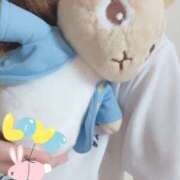 ヒメ日記 2025/06/07 23:47 投稿 小雪(こゆき) 土浦ハッピーマットパラダイス