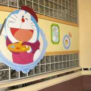 ヒメ日記 2025/06/08 07:37 投稿 小雪(こゆき) 土浦ハッピーマットパラダイス