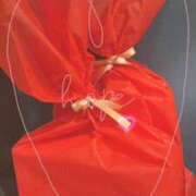 ヒメ日記 2025/06/08 21:17 投稿 小雪(こゆき) 土浦ハッピーマットパラダイス