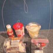 ヒメ日記 2025/06/08 21:27 投稿 小雪(こゆき) 土浦ハッピーマットパラダイス