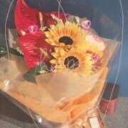 ヒメ日記 2025/06/08 21:57 投稿 小雪(こゆき) 土浦ハッピーマットパラダイス