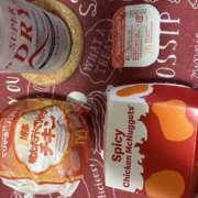 ヒメ日記 2025/06/08 23:17 投稿 小雪(こゆき) 土浦ハッピーマットパラダイス