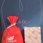 ヒメ日記 2025/06/09 20:57 投稿 小雪(こゆき) 土浦ハッピーマットパラダイス