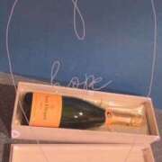 ヒメ日記 2025/06/09 21:17 投稿 小雪(こゆき) 土浦ハッピーマットパラダイス