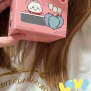 ヒメ日記 2025/06/09 22:47 投稿 小雪(こゆき) 土浦ハッピーマットパラダイス