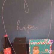 ヒメ日記 2025/06/09 23:07 投稿 小雪(こゆき) 土浦ハッピーマットパラダイス