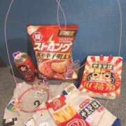 ヒメ日記 2025/06/10 20:37 投稿 小雪(こゆき) 土浦ハッピーマットパラダイス