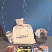 ヒメ日記 2025/06/10 20:57 投稿 小雪(こゆき) 土浦ハッピーマットパラダイス