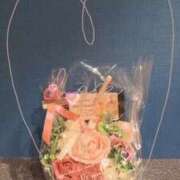 ヒメ日記 2025/06/10 21:03 投稿 小雪(こゆき) 土浦ハッピーマットパラダイス